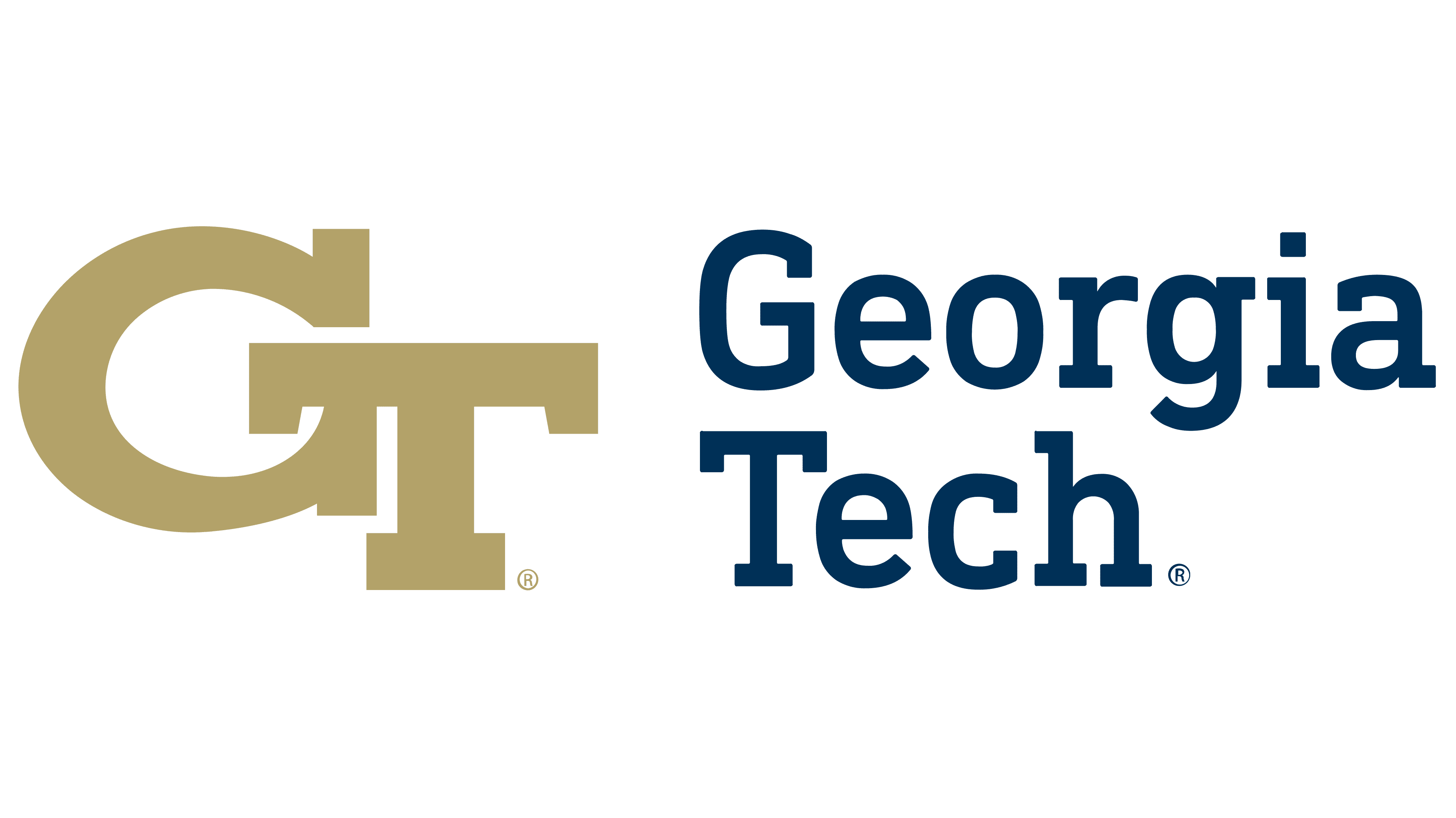 georgia tech