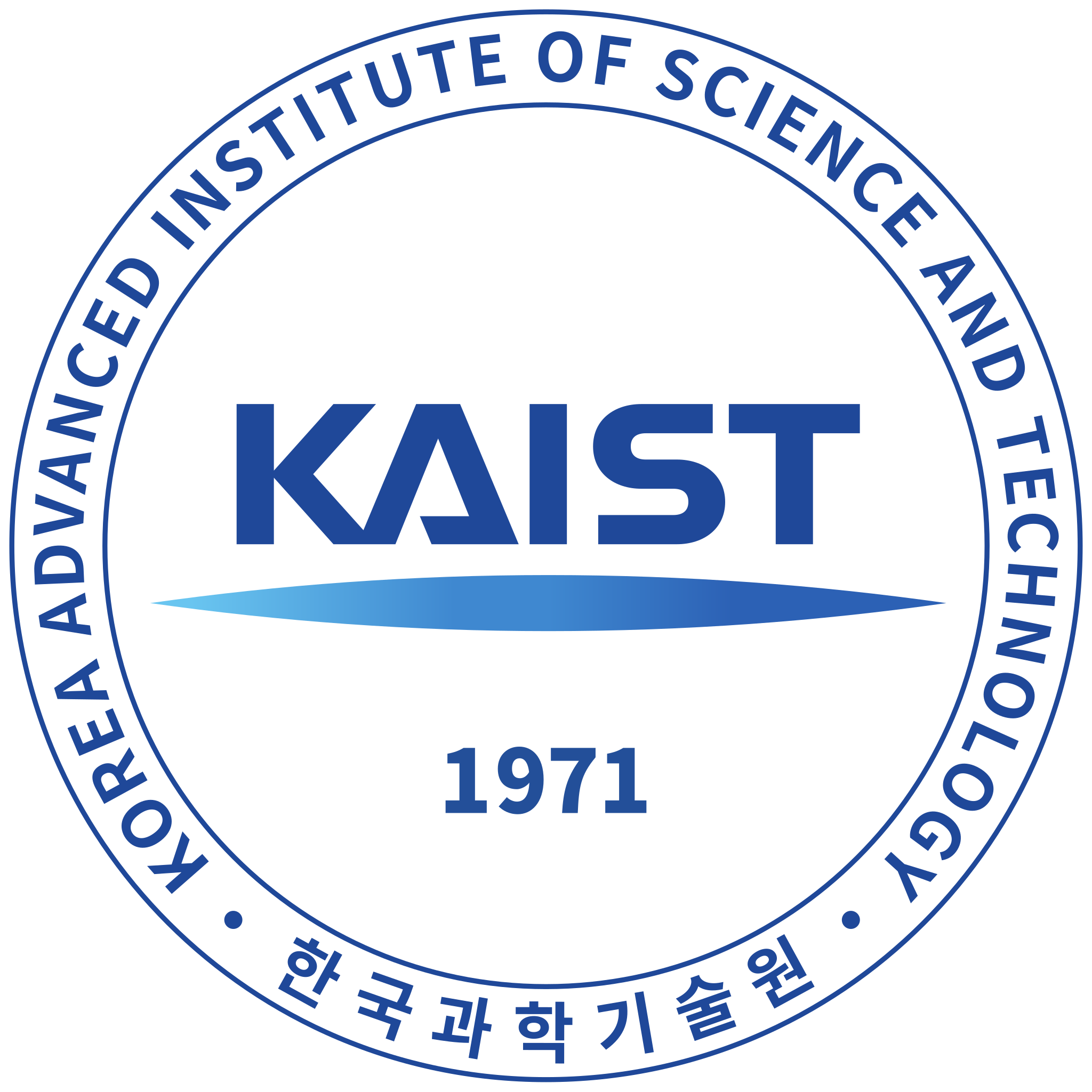KAIST