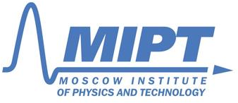 MIPT