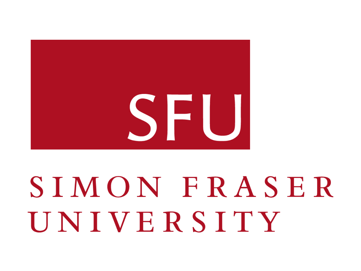 SFU